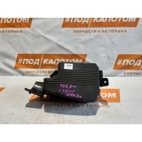 блок предохранителей Mazda 6 GJ(2012-2015) 2014 KD45-675X0C
