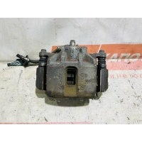 СУППОРТ перед. прав. Honda Accord 8(2007-2011) 2009 45018SEAJ02