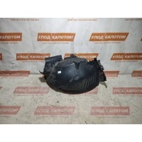 подкрылок передний правый Mercedes-Benz C-Класс W204(2006-2016) 2011 A2046905930