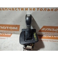 Кулиса Ford Kuga 2(2012-2016) 2013 CJ5P-7K004-C