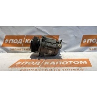 КОМПРЕССОР Chevrolet Captiva (2006-2011) 2009 557805030