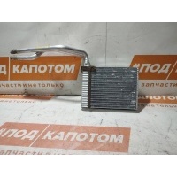 радиатор отопителя (печки) Ford Kuga 2(2012-2016) 2014 1824911