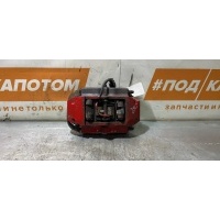 СУППОРТ зад. лев. Volkswagen Touareg (2002-2007) 2005 7L6615423L