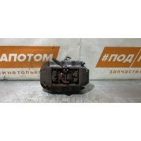 СУППОРТ зад. лев. Audi Q7 4L(2005-2009) 2009 7L6615423L