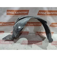 подкрылок передний правый Suzuki SX4 (2006-2014) 2009 7232180J00