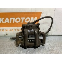 СУППОРТ перед. прав. BMW 3 F30/F31(2011-2016) 2013 34116850650