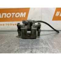 СУППОРТ зад. прав. Mitsubishi ASX (2010-2012) 2010 4605A264