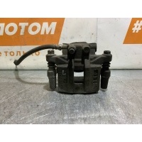 СУППОРТ зад. лев. Mitsubishi ASX (2010-2012) 2010 4605A263