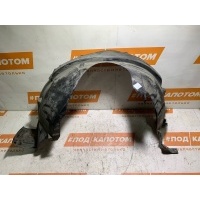 подкрылок передний правый Suzuki SX4 (2006-2014) 2009 7232180J00