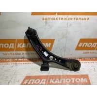 рычаг передний правый Suzuki SX4 (2006-2014) 2008 4520179J00