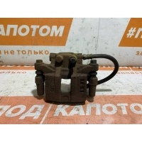 СУППОРТ зад. прав. Mitsubishi ASX (2010-2012) 2010 4605A264
