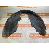 подкрылок передний правый Suzuki SX4 (2006-2014) 2008 7232180J00