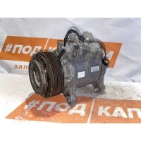 КОМПРЕССОР BMW 3 E90(2004-2013) 2010 64529225703,64529225704