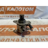 Блок управления ТНВД Ford Kuga 2(2012-2016) 2013 BM5G9D376BB