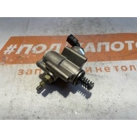 Блок управления ТНВД Volkswagen Jetta 5(2005-2011) 2008 03C127025