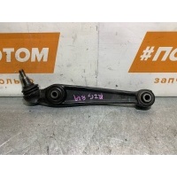 рычаг передний левый нижний BMW X5 E70(2006-2010) 2007 31122413483