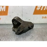 ПОДУШКА КПП Ford Kuga 2(2012-2016) 2014 1751001