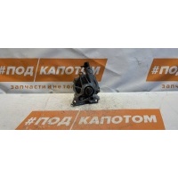 вакуумный насос Nissan X-Trail T31 рест.(2010-2015) 2011 146502018R
