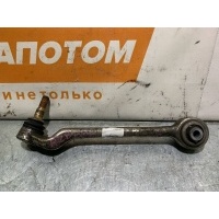 рычаг передний левый BMW 3 F30/F31(2011-2016) 2013 31126852991