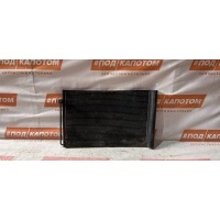 радиатор кондиционера BMW 5 E60/E61(2002-2007) 2005 64509122825-01,64509122825,64502282939