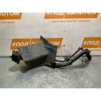 горловина топливного бака Mitsubishi ASX (2010-2012) 2010 1710A416,1710A632