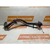 горловина топливного бака Mitsubishi ASX (2010-2012) 2010 1710A416,1710A632