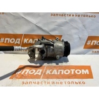 КОМПРЕССОР Mercedes-Benz B W245(2005-2008) 2006 A0022301311