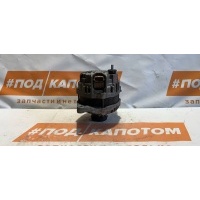 генератор Mitsubishi ASX (2010-2012) 2010 1800A288