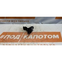 Датчик расхода воздуха Mitsubishi ASX (2010-2012) 2010 MR985187