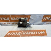 стартер Mitsubishi ASX (2010-2012) 2010 M000T21571