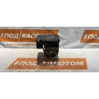блок ABS Audi Q7 4L(2005-2009) 2009 4L0614517A