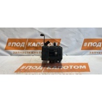 блок ABS Ford Kuga 2(2012-2016) 2014 CV61-2C405-AH,CV61-2C405