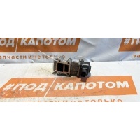 клапан EGR Mazda CX-9 2(2016-) 2017 79781K6266
