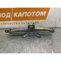домкрат Mazda CX-7 (2006-2009) 2009 0911110050