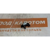 Клапан электромагнитный Mazda CX-9 2(2016-) 2017 K5T46487