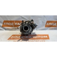 турбина Nissan X-Trail T31 рест.(2010-2015) 2011 773087-3,H8200638766