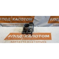 Дроссельная заслонка в сборе Mazda CX-9 2(2016-2021) 2017 PY8V13640