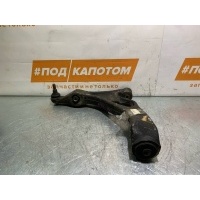 рычаг передний правый Audi Q7 4L(2005-2009) 2009 7L8407152K