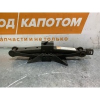 домкрат Suzuki SX4 (2006-2014) 2008 8991080J50