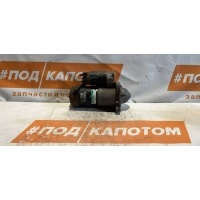 стартер Opel Vectra C(2002-2005) 2004 55352882