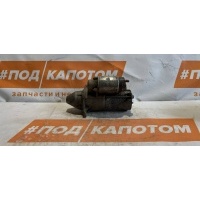 стартер Fiat Ducato 3(2006-2014) 2010 6C1T11000AD,1385378,1709189