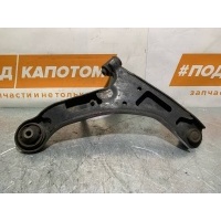 рычаг передний левый Suzuki Grand Vitara 2 рест.(2008-2012) 2008 4520278K00