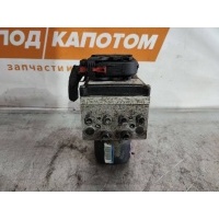 блок ABS Volkswagen Passat B6(2005-2010) 2007 3C0.614.095.S