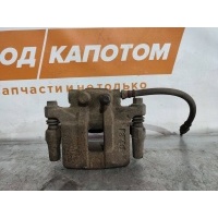 СУППОРТ зад. прав. Mitsubishi ASX (2010-2012) 2010 4605A264