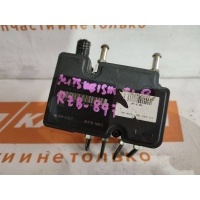 блок ABS Mitsubishi ASX (2010-2012) 2010 4670A516