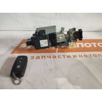 замок зажигания Suzuki SX4 (2006-2014) 2009 3397065J00,3397065J00GA