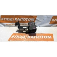 блок ABS Suzuki SX4 (2006-2014) 2009 0265232509