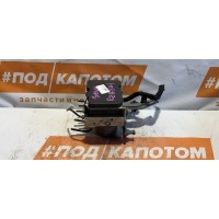 блок ABS Mercedes-Benz B-Класс W245(2005-2008) 2008 A0064314610,0064314610