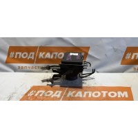 блок ABS Mercedes-Benz B-Класс W245(2005-2008) 2006 0265235225,A0064310812,0064314610