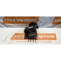 блок ABS Suzuki SX4 (2006-2014) 2006 0265231847